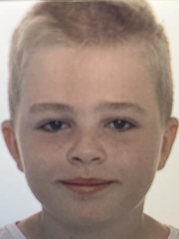 Avatar Bild für Theo Wolf