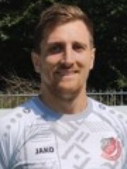 Avatar Bild für Patrik Mößner