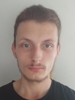 Avatar Bild für Pierre Dehnhardt