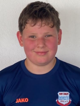 Avatar Bild für Max Buchold