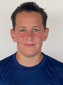 Avatar Bild für Fero Dippe