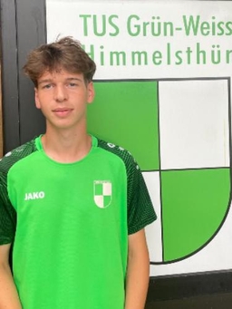 Avatar Bild für Giuliano Paparo