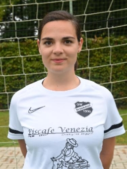 Avatar Bild für Layla Recker