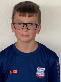 Avatar Bild für Benjamin Flegel