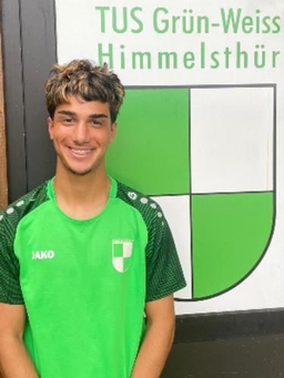 Avatar Bild für Mikael Akcicek