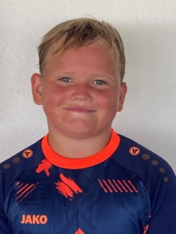 Avatar Bild für Karl Richard Saalfeld