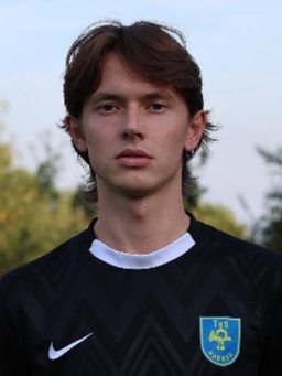 Avatar Bild für Wim Kubiak