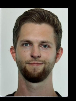 Avatar Bild für Ralf Küpper