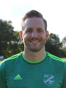 Avatar Bild für Steffen Wieser