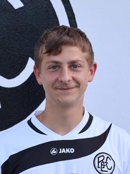 Avatar Bild für Tim Wilfert