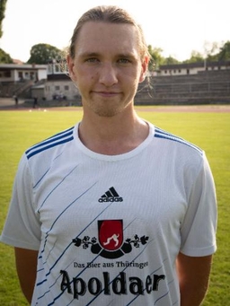 Avatar Bild für Maximilian Hertel