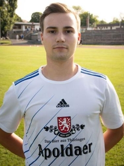 Avatar Bild für Jean Harzer