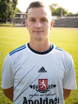 Avatar Bild für Christian Löwer