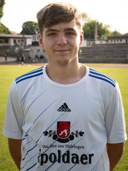 Avatar Bild für Noah Döller
