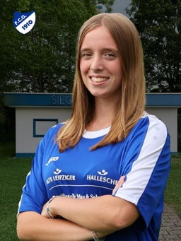 Avatar Bild für Leonie Sophie Groben