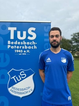 Avatar Bild für Felix Becker