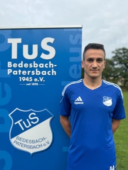 Avatar Bild für Abdul Hadi Antar