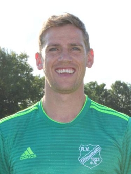 Avatar Bild für Sven Krätschmer