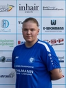 Avatar Bild für Profilbild