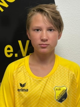 Avatar Bild für Jannis Weigel