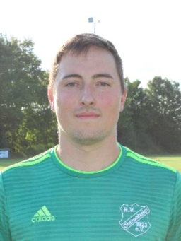 Avatar Bild für Thomas Baum