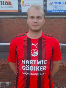 Avatar Bild für Michael Stuckenberg