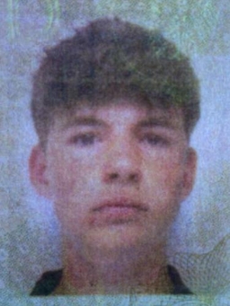 Avatar Bild für Jonas Schulz