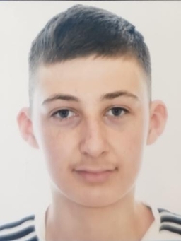 Avatar Bild für Nico Maas