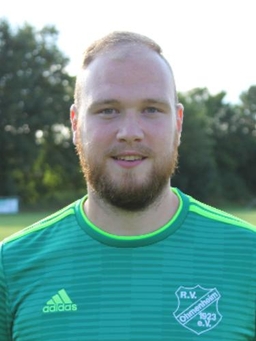 Avatar Bild für Lucas Kleebauer