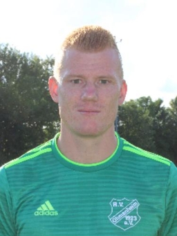 Avatar Bild für Johannes Meyer