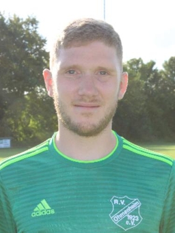 Avatar Bild für Tobias Scholz