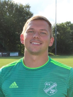 Avatar Bild für Markus Weber