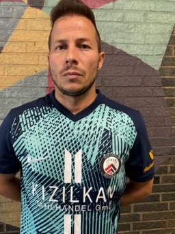 Avatar Bild für Serhat Kan