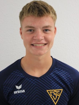 Avatar Bild für Louis Friedag