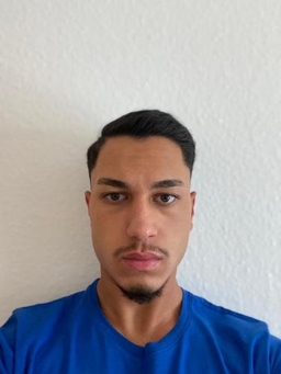 Avatar Bild für Hakan Yavuz