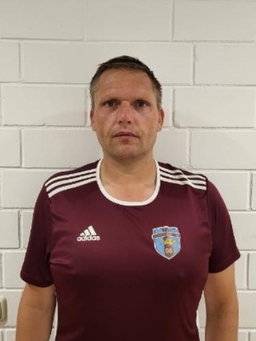 Avatar Bild für Stephan Mähner