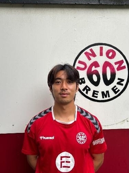 Avatar Bild für Jaeha KIm