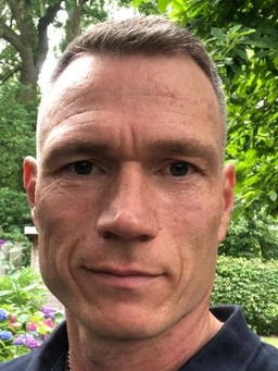 Avatar Bild für Jan Bruchanski