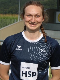 Avatar Bild für Katrin Kübek