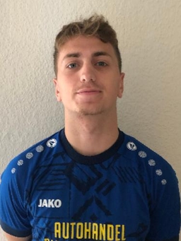 Avatar Bild für Jan Spittank