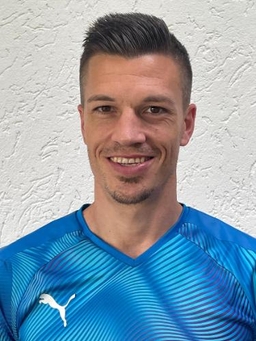 Avatar Bild für Andre Ditzel