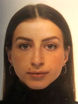 Avatar Bild für Franziska Groth