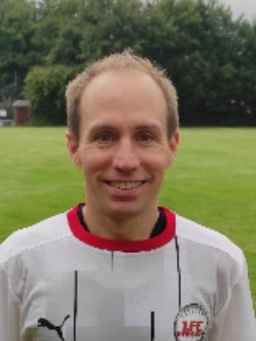 Avatar Bild für Matthias Buch