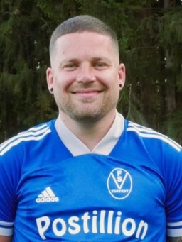 Avatar Bild für Kjell Rothert