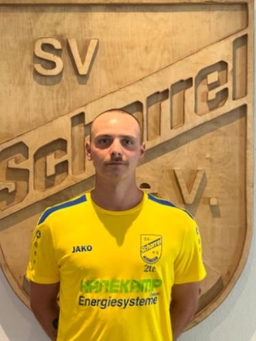 Avatar Bild für Jannick Koopmann