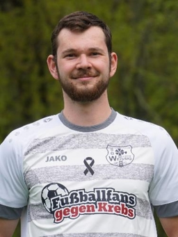 Avatar Bild für Tim Eismann