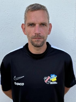 Avatar Bild für Christoph Decker