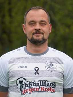 Avatar Bild für Oliver Jäpel