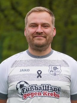Avatar Bild für Denny Langhammer