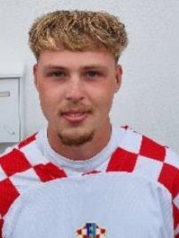 Avatar Bild für Alexander Kubicki